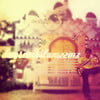 naufal zahid