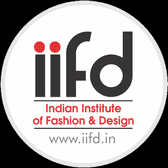iifdfashion Fashion