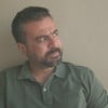 Christos Lepouras