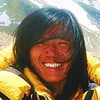 Ed Siew