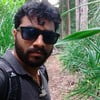 Sachin Potadar