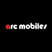 Arc Mobiles