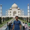 Prakash Sundash