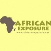 African Exposure