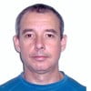 Marcelo Motta Delvaux