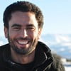 Noureddine Ingrioui