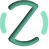 Zeropay India