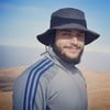 Majd Farah