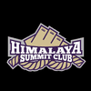 Himalaya Summit Club