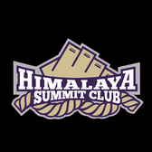 Himalaya Summit Club