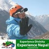 Raaj Gurung