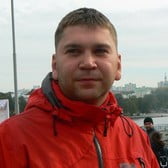 Viacheslav Shaiduroff