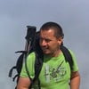Saša Kardinar