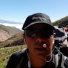 David Enrique Flores