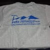 Treks Himalaya trekking company