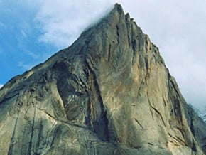 Image of Peak Asan (4 230 m / 13 878 ft)