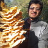 Shankar Banjara