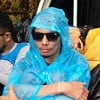 Ariff Mohd Damin