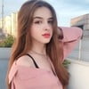 minhlive minhlive