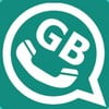 GB Whatsapp