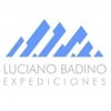 Luciano Badino