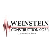 Weinstein Construction weinsteinconstruction