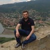Bato Avsajanishvili