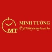 Dong Ho Minh Tuong