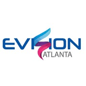 E-Vision  Atlanta