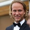 Kalle Rudehill
