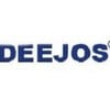 Deejosengineers Deejos