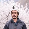 Azeez Shimshali