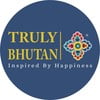 Truly Bhutan