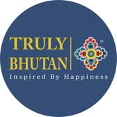 Truly Bhutan