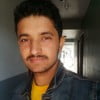 Sagar Regmi