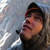 Paul Guerra