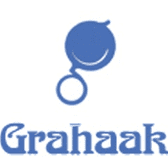 Grahaak Sales Management App & CRM