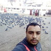 Dheeraz Chapagain