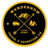 Wandernow Travel & Adventures