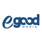 eGood Media