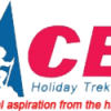 ACE Treks