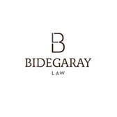 Car Accident  Lawyer in Bozeman