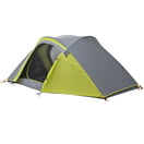 Denali vortex 2025 ii hike tent