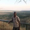 Lyimo David