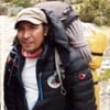 Andy  Martinez