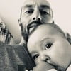 Davor Miketa
