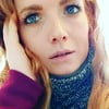 Kitty Egelman