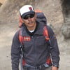 Dawa Gyalje Sherpa