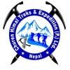 Churen Himal Treks and  Expedition Pvt. Ltd.
