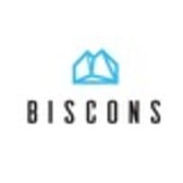 Biscons Jsc